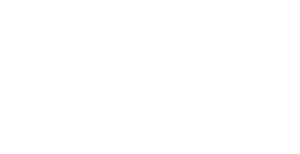 The Entertainer