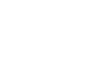 Arena Logo