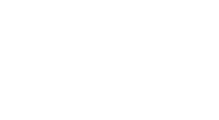 Dubai Duty Free Logo