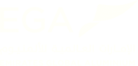 EGA Logo