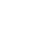 Emirates Golf Federation Logo