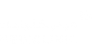 Mediclinic