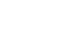 Motivate Logo